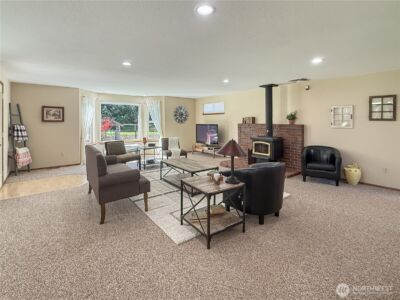 6509 103rd Avenue SW, Olympia, WA 98512 - Photo 5