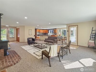 6509 103rd Avenue SW, Olympia, WA 98512 - Photo 6