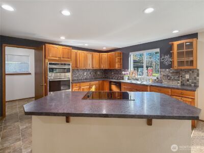 6509 103rd Avenue SW, Olympia, WA 98512 - Photo 7