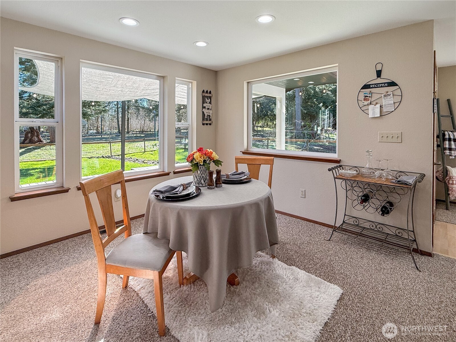 6509 103rd Avenue SW, Olympia, WA 98512