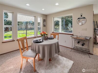 6509 103rd Avenue SW, Olympia, WA 98512 - Photo 9