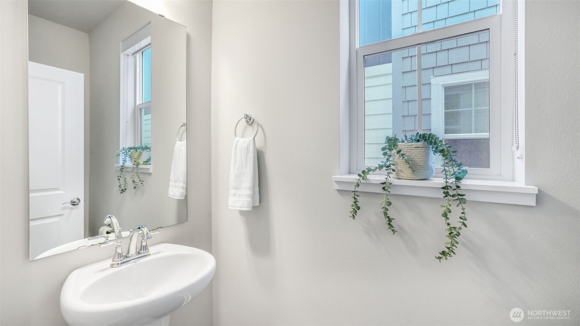 14176 SE 153rd Place , Renton, WA 98058