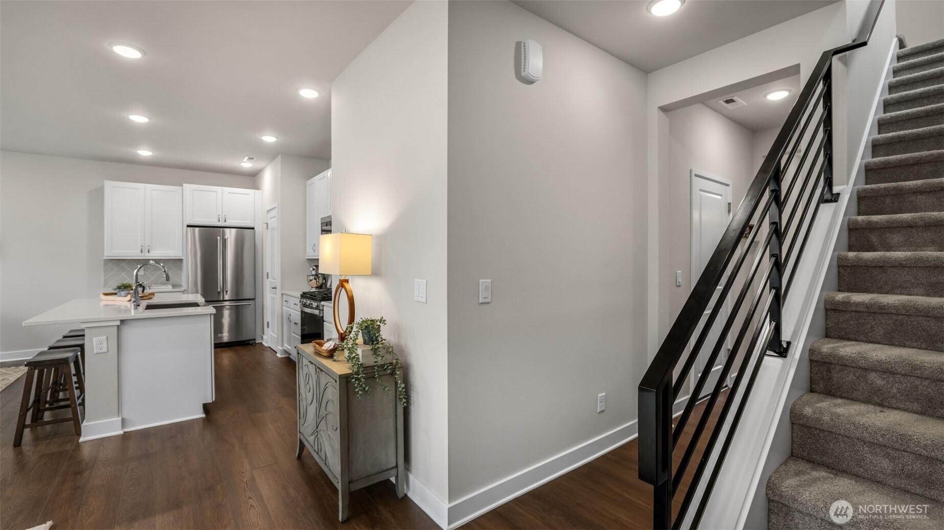 14176 SE 153rd Place , Renton, WA 98058