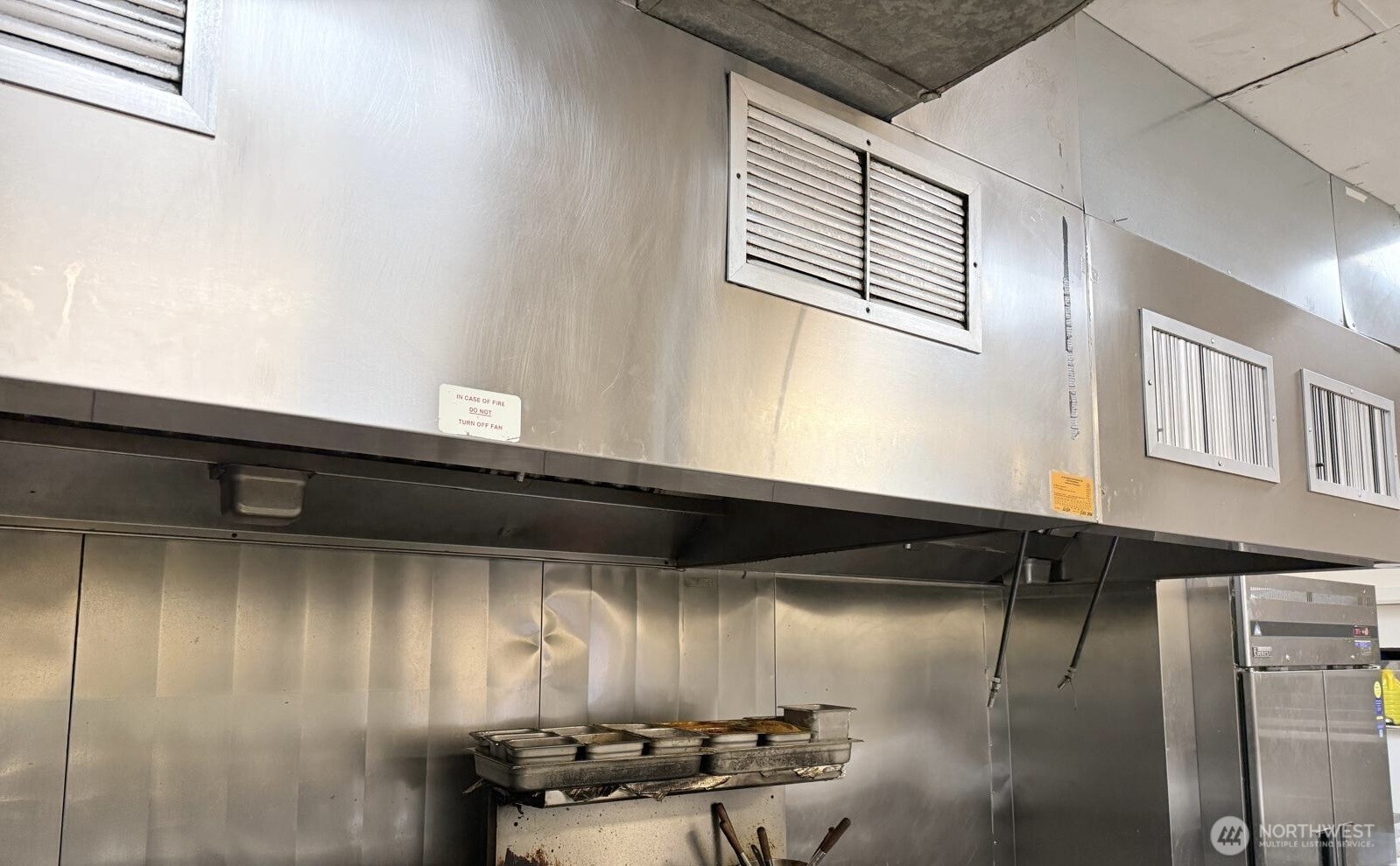 1234 XXX Undisclosed Address , Kirkland, WA 98033