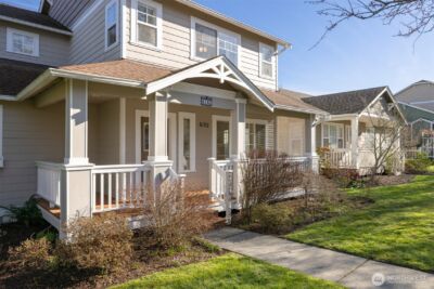 6192 Hamilton Avenue , Ferndale, WA 98248 - Photo 1