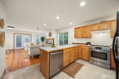 6192 Hamilton Avenue , Ferndale, WA 98248 - Photo 12