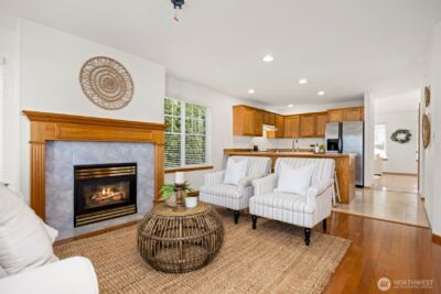 6192 Hamilton Avenue , Ferndale, WA 98248 - Photo 13