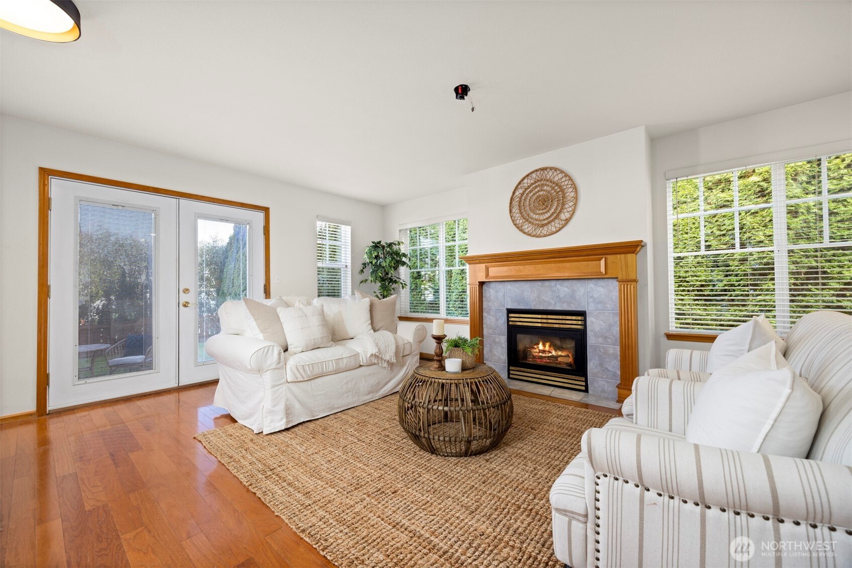 6192 Hamilton Avenue , Ferndale, WA 98248