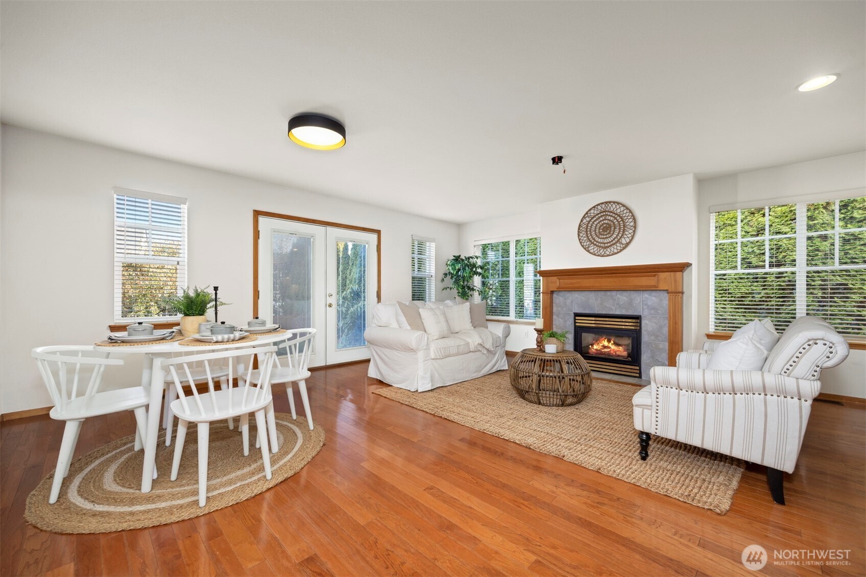 6192 Hamilton Avenue , Ferndale, WA 98248