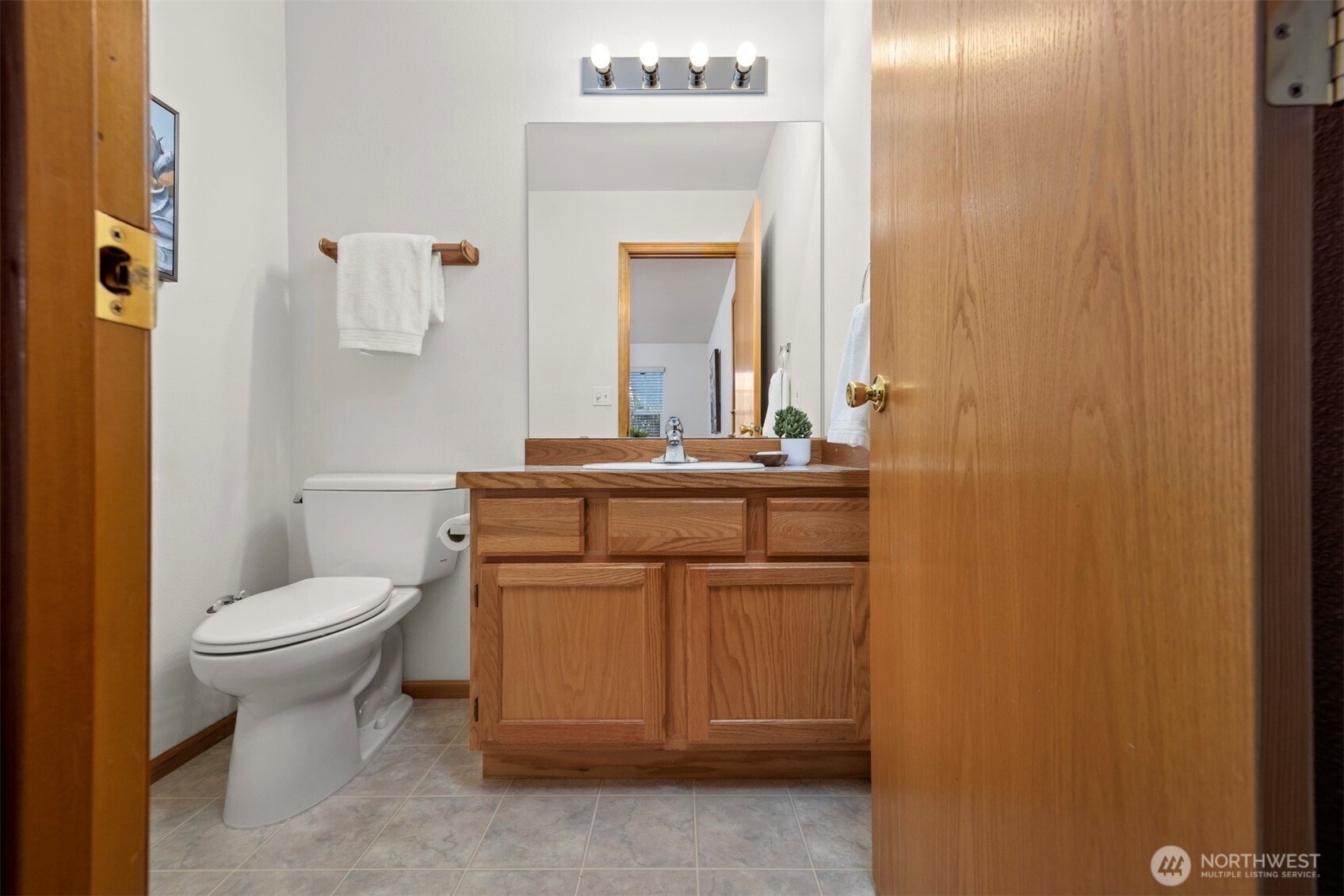 6192 Hamilton Avenue , Ferndale, WA 98248