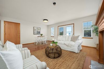 6192 Hamilton Avenue , Ferndale, WA 98248 - Photo 18