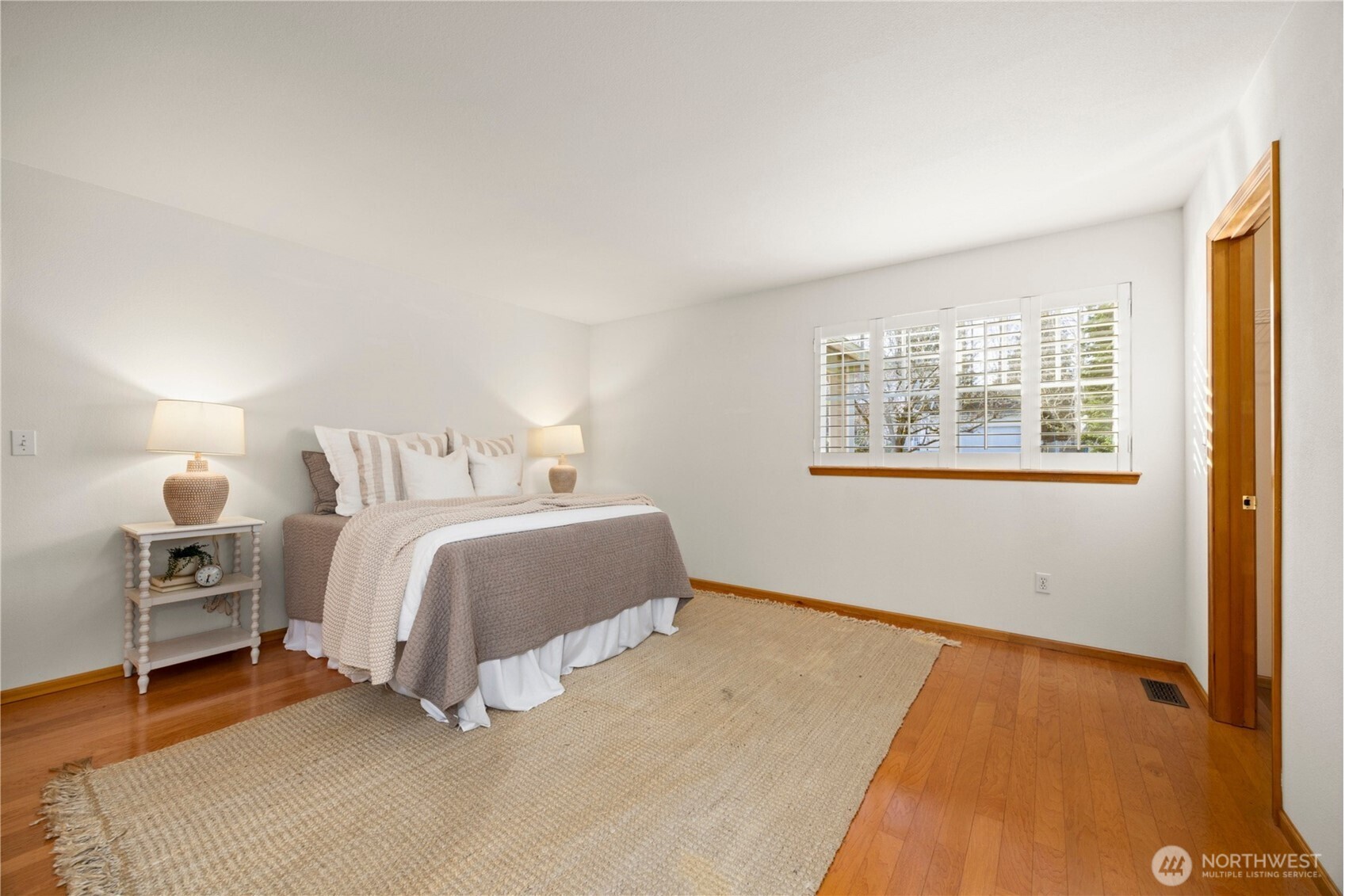 6192 Hamilton Avenue , Ferndale, WA 98248