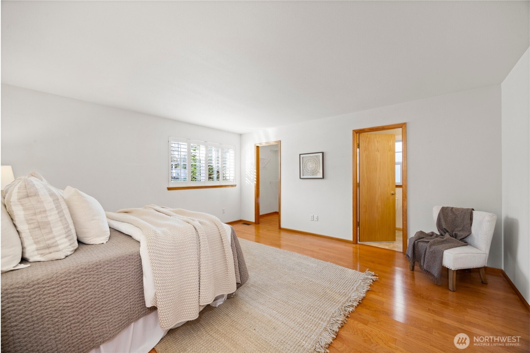 6192 Hamilton Avenue , Ferndale, WA 98248