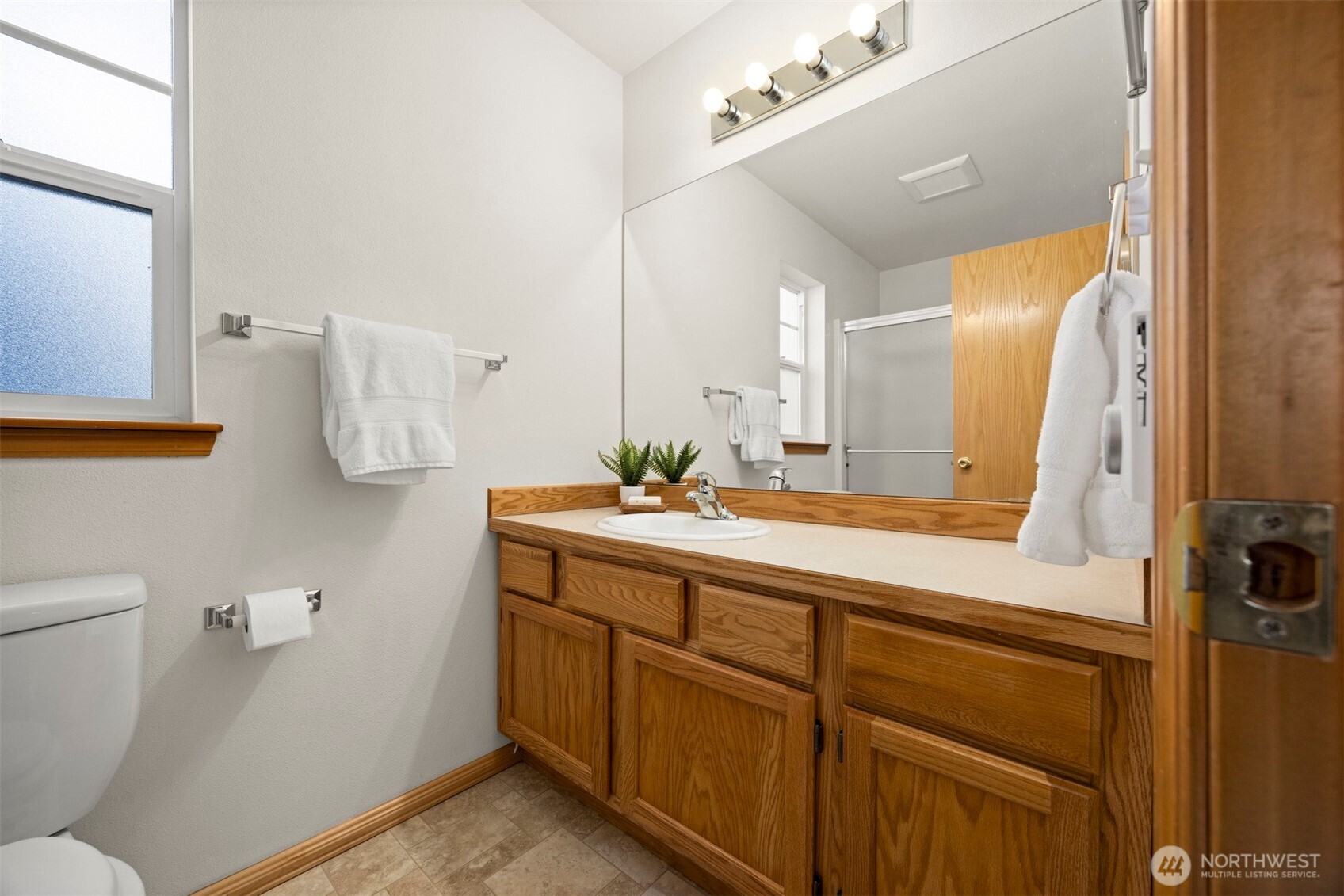 6192 Hamilton Avenue , Ferndale, WA 98248