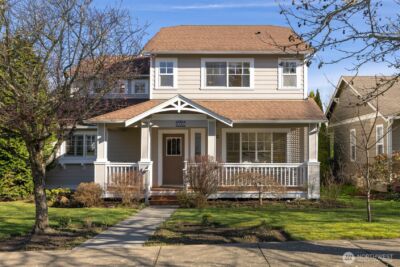 6192 Hamilton Avenue , Ferndale, WA 98248 - Photo 3