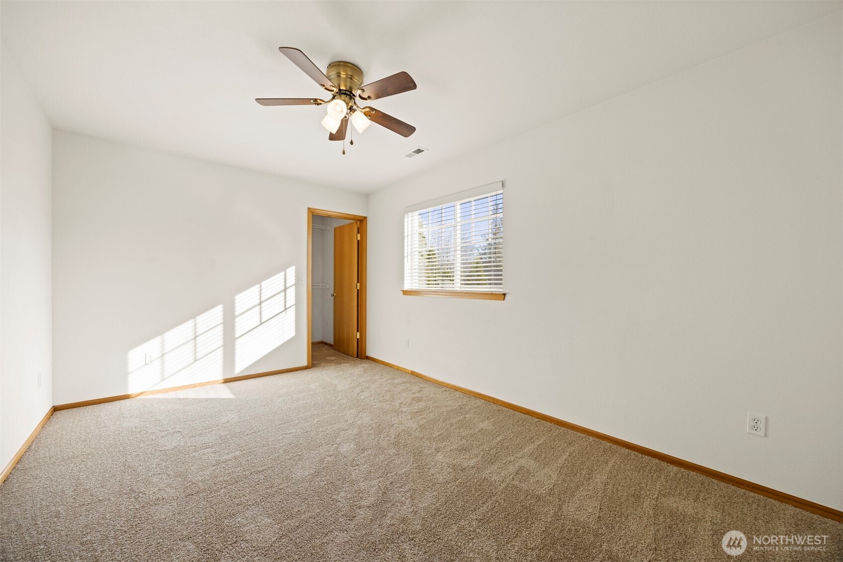 6192 Hamilton Avenue , Ferndale, WA 98248