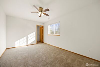 6192 Hamilton Avenue , Ferndale, WA 98248 - Photo 22