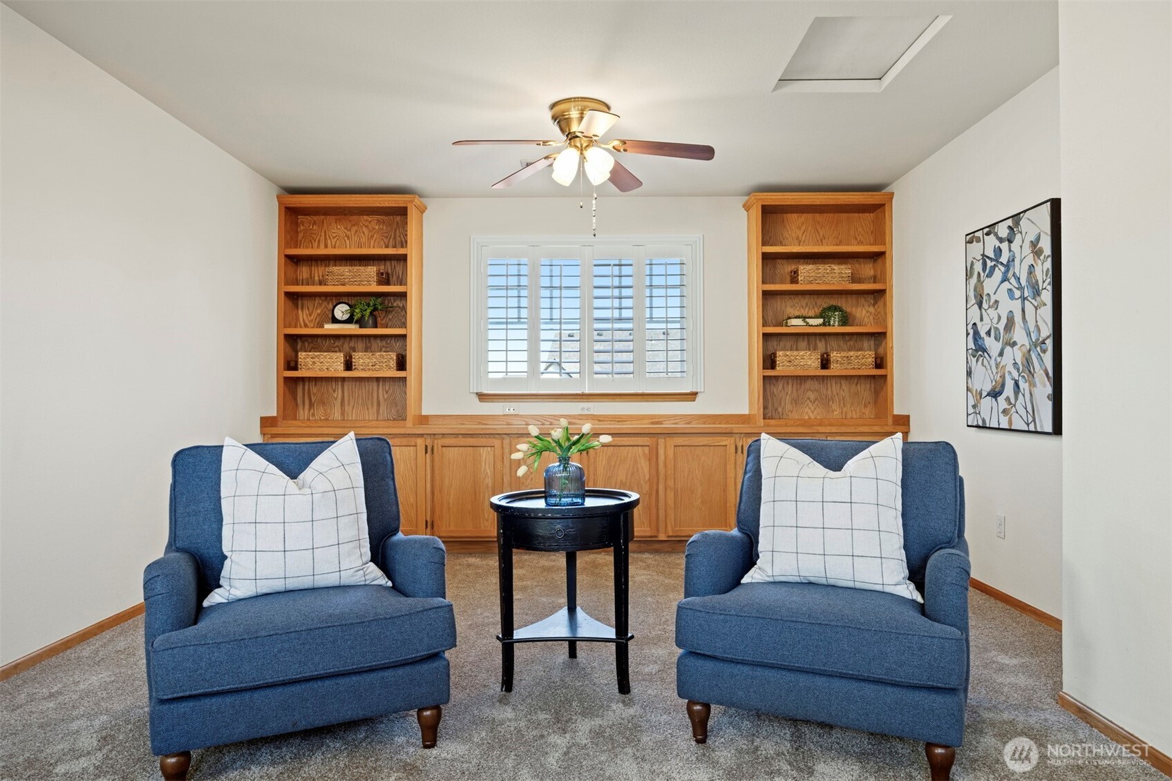 6192 Hamilton Avenue , Ferndale, WA 98248