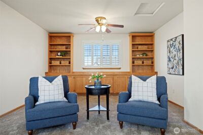 6192 Hamilton Avenue , Ferndale, WA 98248 - Photo 23