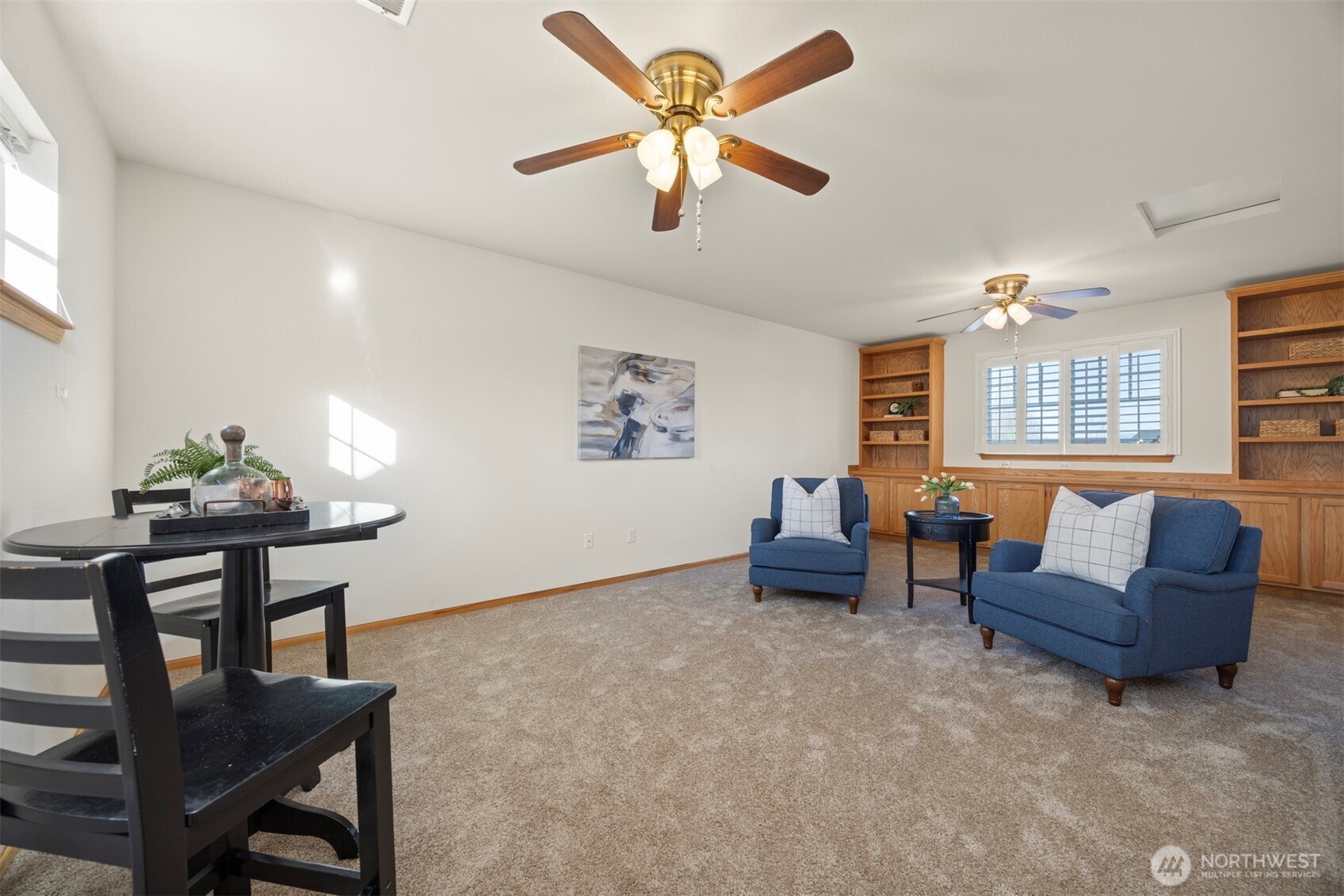 6192 Hamilton Avenue , Ferndale, WA 98248