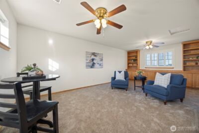 6192 Hamilton Avenue , Ferndale, WA 98248 - Photo 24