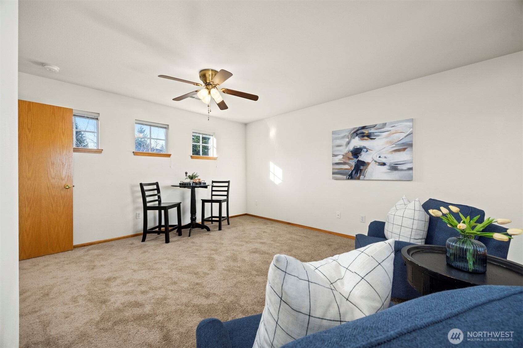 6192 Hamilton Avenue , Ferndale, WA 98248