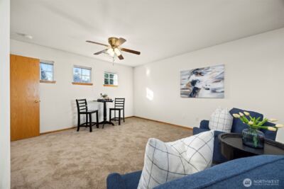 6192 Hamilton Avenue , Ferndale, WA 98248 - Photo 25