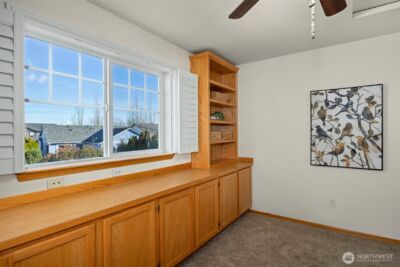 6192 Hamilton Avenue , Ferndale, WA 98248 - Photo 26