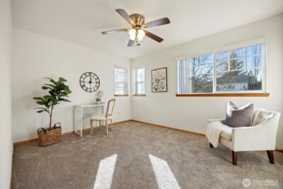 6192 Hamilton Avenue , Ferndale, WA 98248 - Photo 27