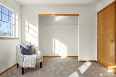 6192 Hamilton Avenue , Ferndale, WA 98248 - Photo 28