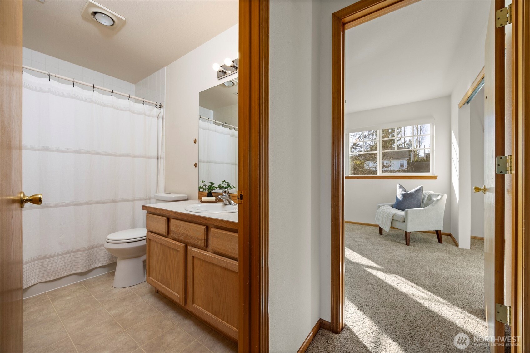 6192 Hamilton Avenue , Ferndale, WA 98248