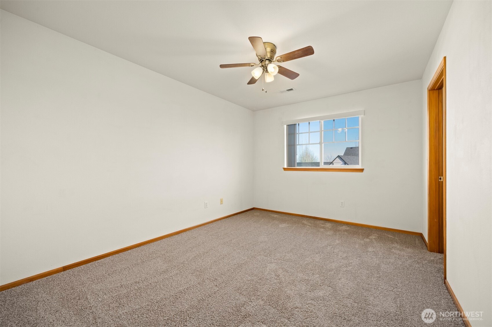 6192 Hamilton Avenue , Ferndale, WA 98248