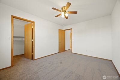 6192 Hamilton Avenue , Ferndale, WA 98248 - Photo 31