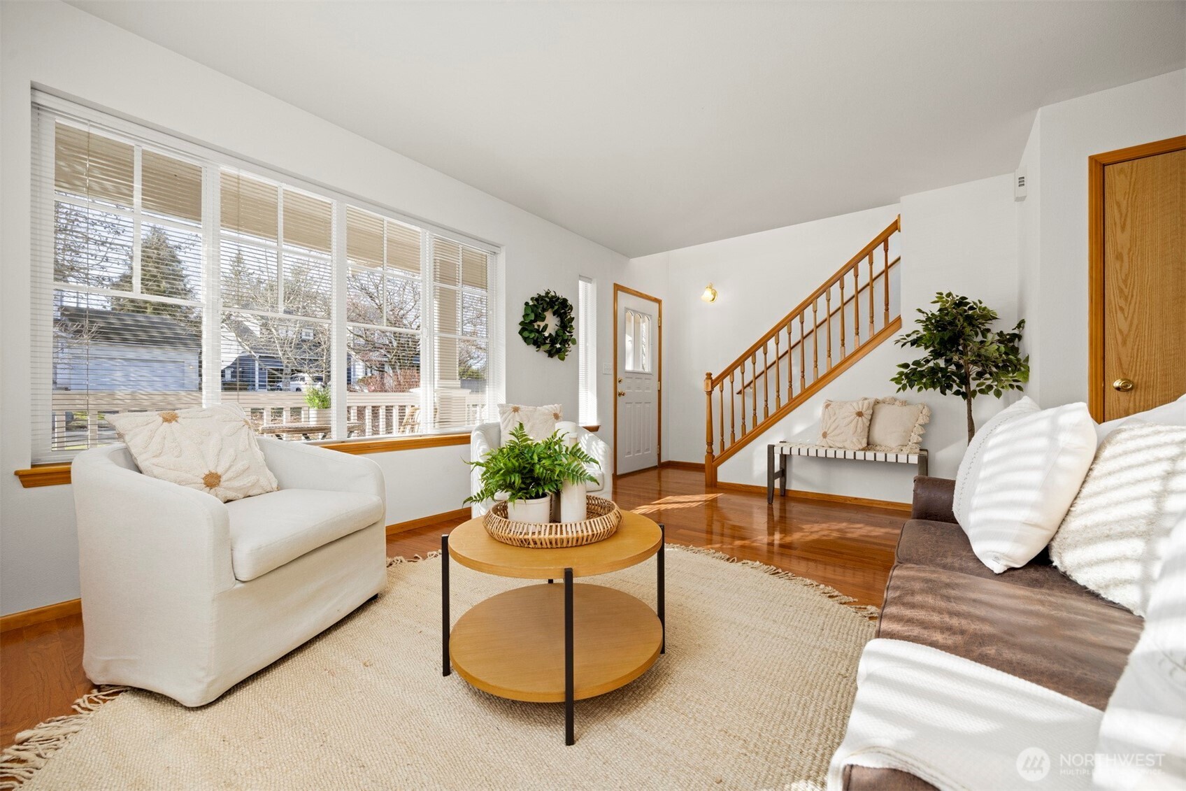 6192 Hamilton Avenue , Ferndale, WA 98248