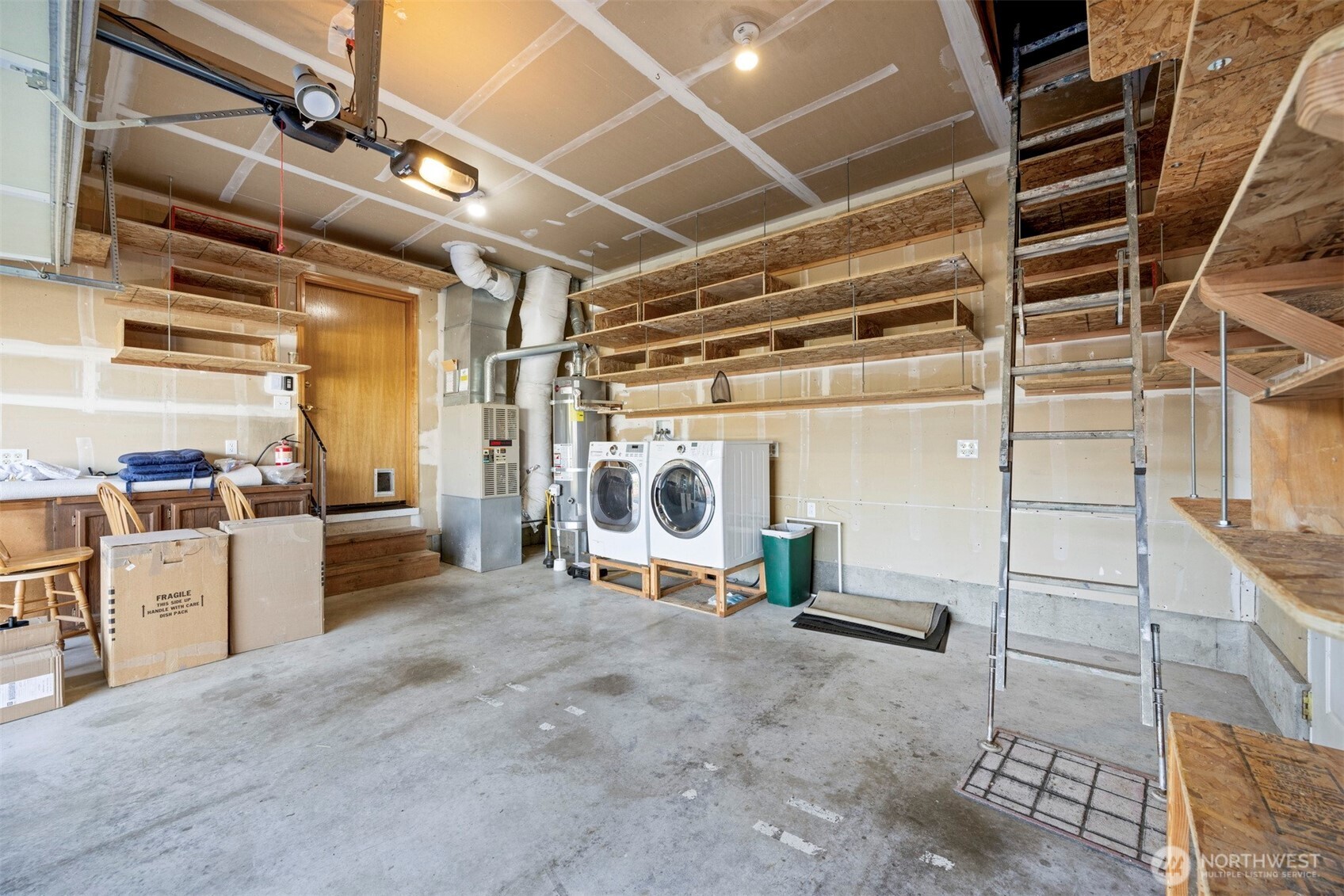 6192 Hamilton Avenue , Ferndale, WA 98248