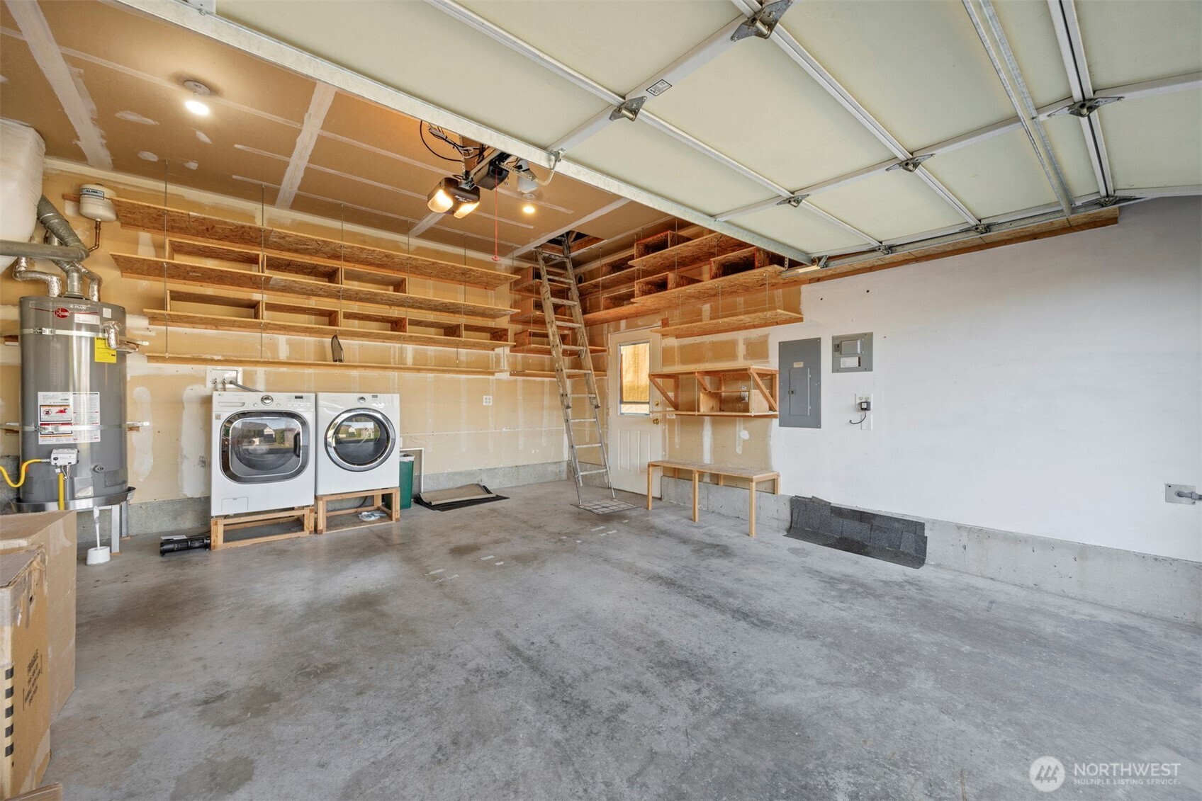 6192 Hamilton Avenue , Ferndale, WA 98248