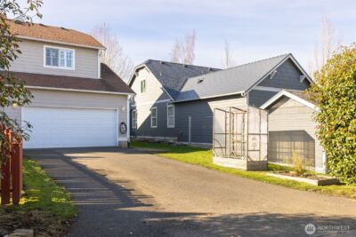 6192 Hamilton Avenue , Ferndale, WA 98248 - Photo 36