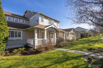 6192 Hamilton Avenue , Ferndale, WA 98248 - Photo 40