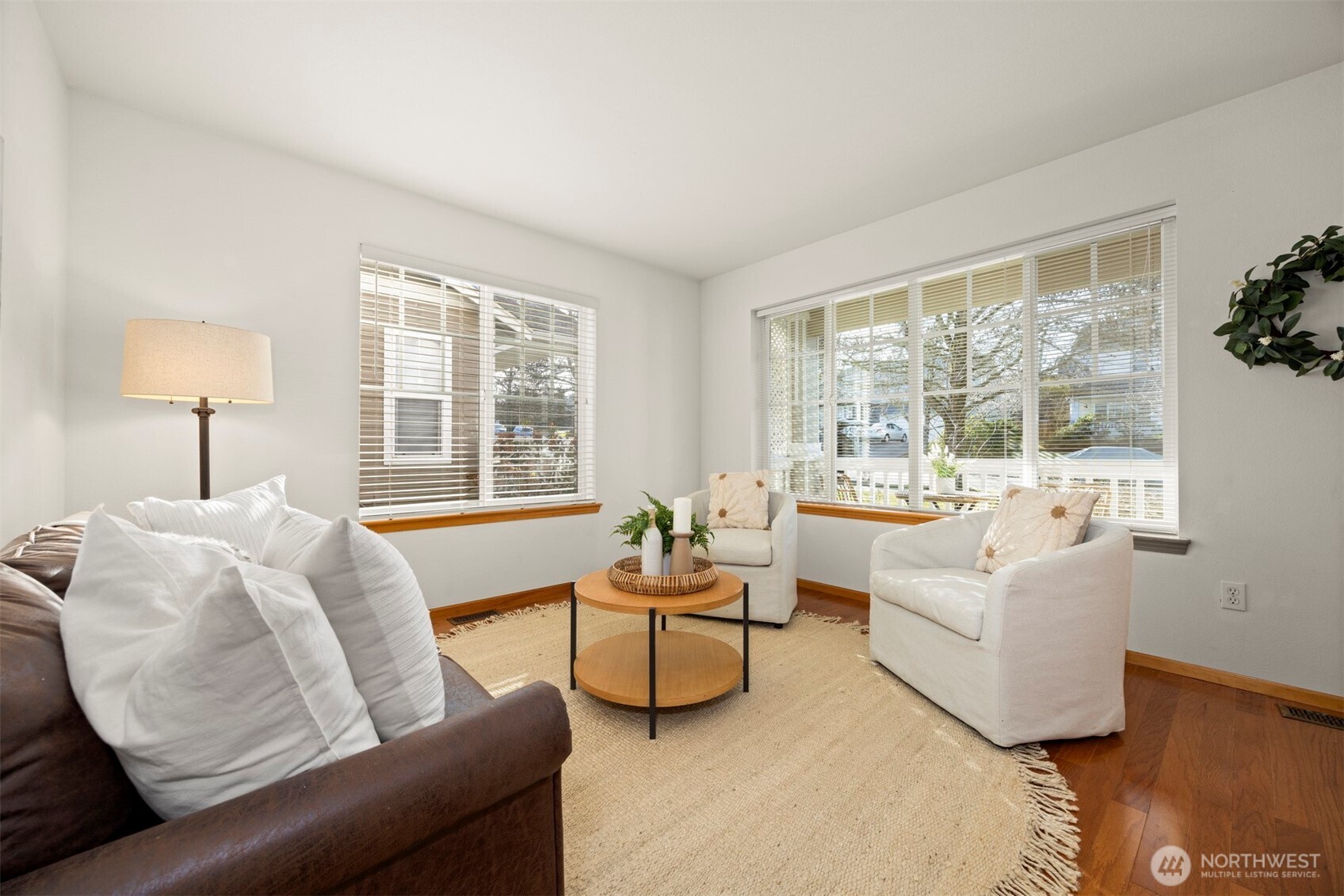 6192 Hamilton Avenue , Ferndale, WA 98248