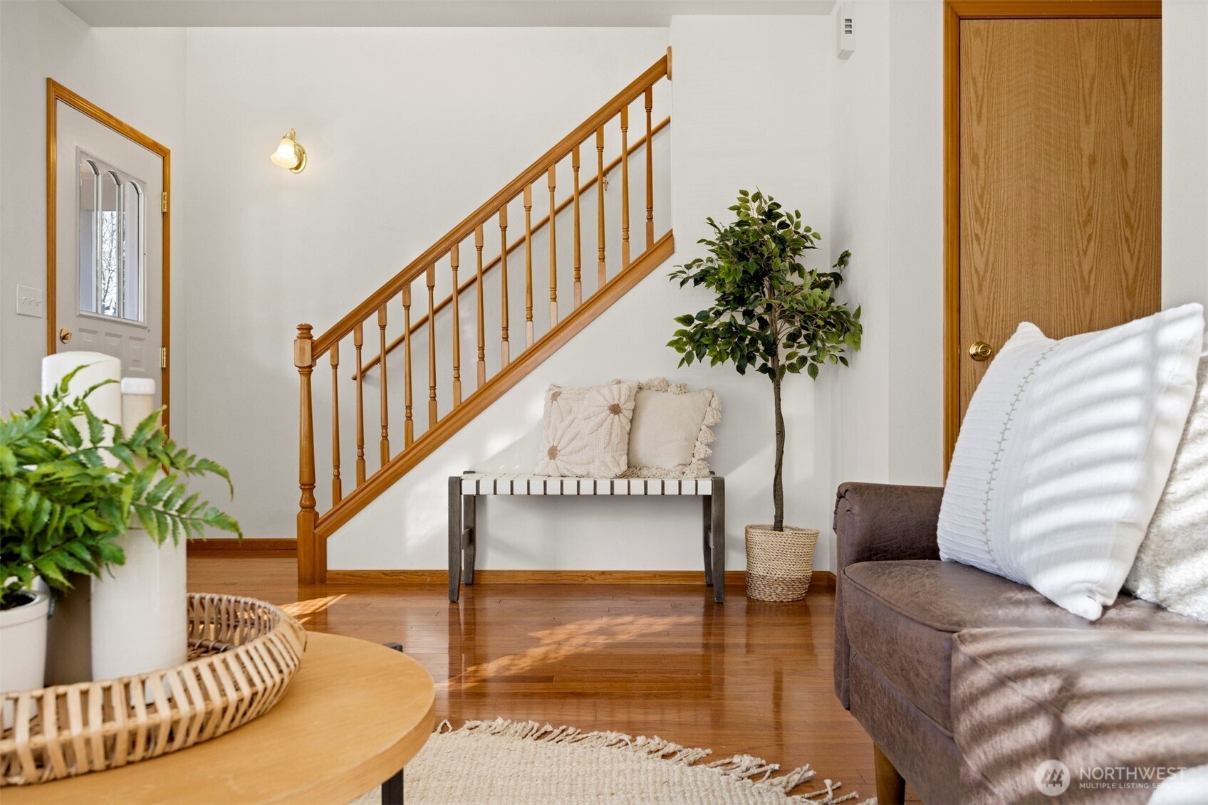 6192 Hamilton Avenue , Ferndale, WA 98248