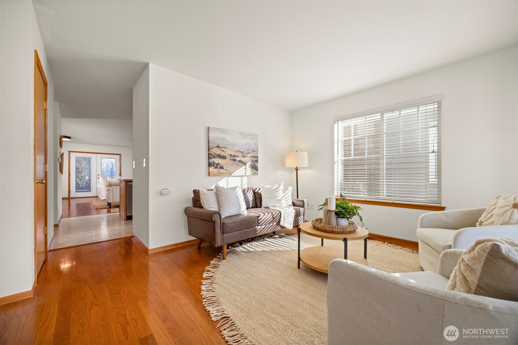 6192 Hamilton Avenue , Ferndale, WA 98248