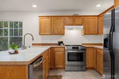 6192 Hamilton Avenue , Ferndale, WA 98248 - Photo 9