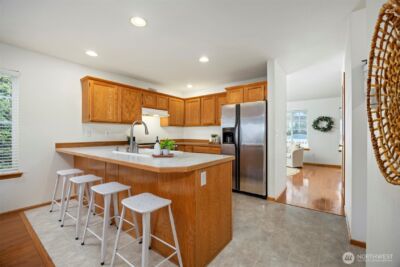 6192 Hamilton Avenue , Ferndale, WA 98248 - Photo 10