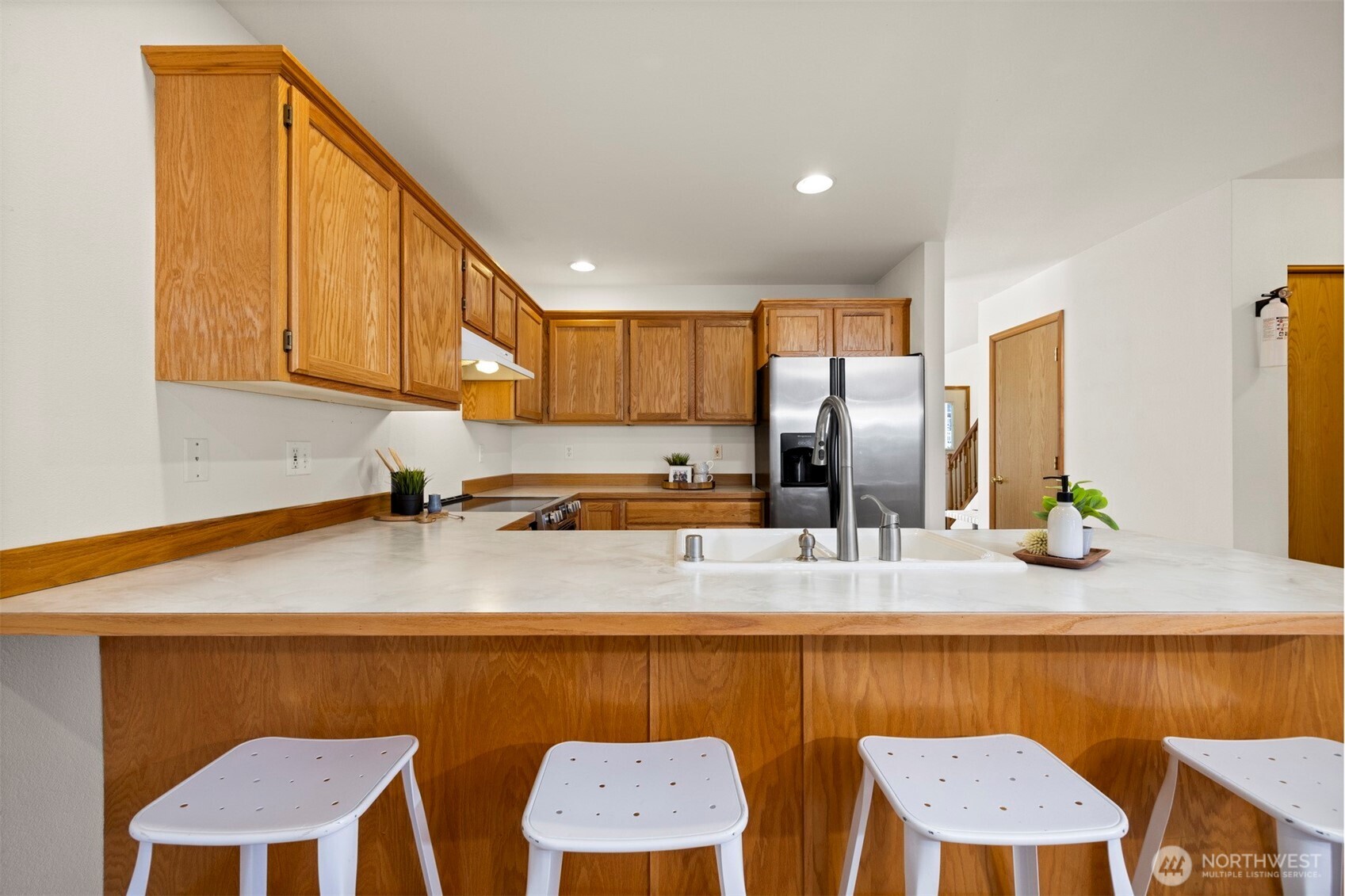 6192 Hamilton Avenue , Ferndale, WA 98248