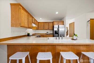 6192 Hamilton Avenue , Ferndale, WA 98248 - Photo 11