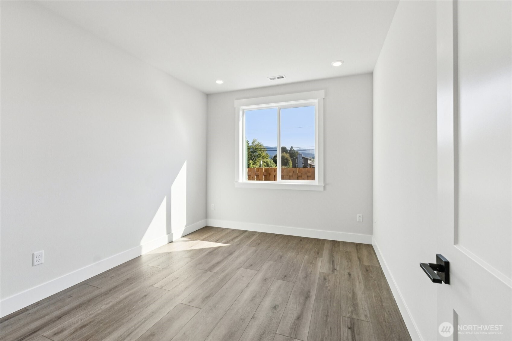 673 Thompson (Lot 9) Drive , Enumclaw, WA 98022