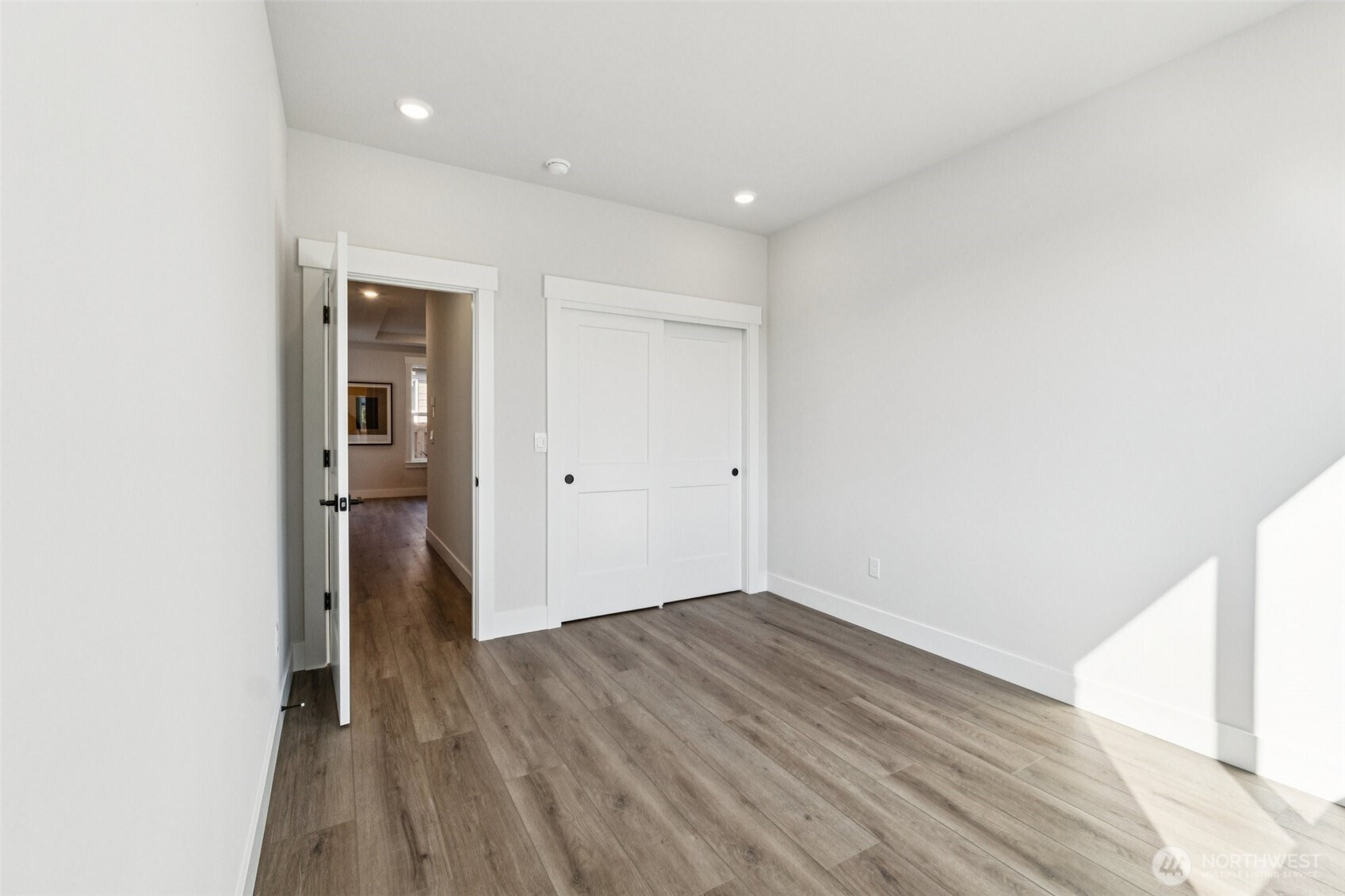 673 Thompson (Lot 9) Drive , Enumclaw, WA 98022