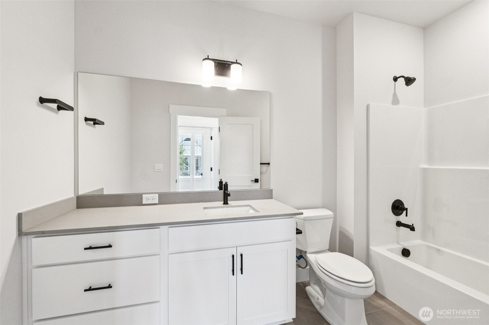 673 Thompson (Lot 9) Drive , Enumclaw, WA 98022