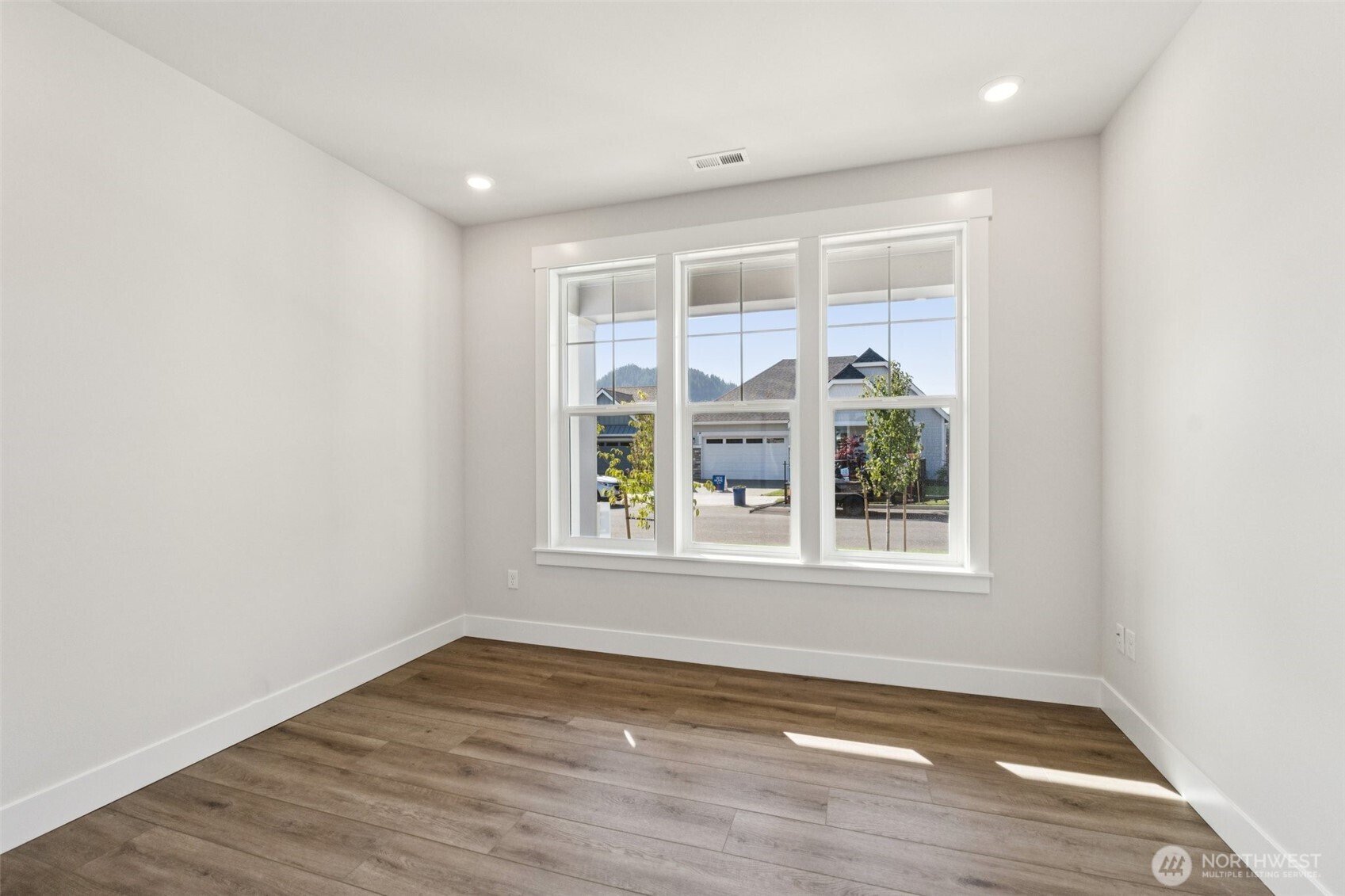 673 Thompson (Lot 9) Drive , Enumclaw, WA 98022