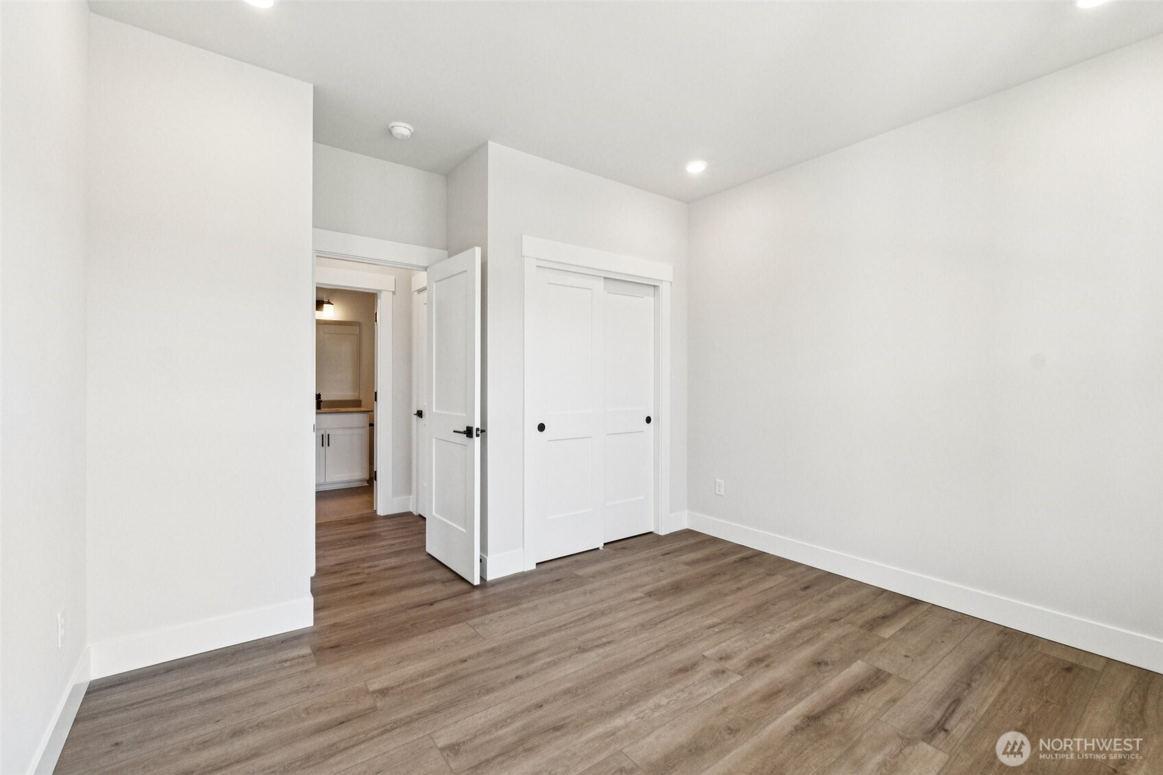 673 Thompson (Lot 9) Drive , Enumclaw, WA 98022